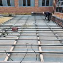 여주초등학교 이미지