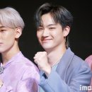 화이팅 이미지