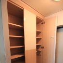 해운대대림아크로텔 이미지