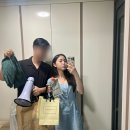 11545-06-25-09 | 25년 09월 06일 8년 연애 끝. 결혼 시작 _ 제천 더그랜드컨벤션 후기