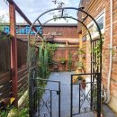 홀리데이 인 밀양 이미지