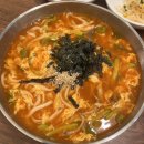 인생장칼천안두정역점 | 천안 두정동 : 인생장칼 천안두정역점