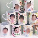 서구그린어린이집 | [서블리원 챌린지] 어린이집 3세(만1세)반 나만의...만들기 수업 후기☕️ 부모참여수업 인천 어린이집 출강