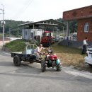 하리파출소 이미지