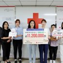 예선지역아동센터 국제신문