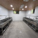 마이산청소년야영장 이미지