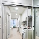 포유부동산공인중개사사무소 이미지