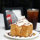 카페 워크샵(cafe workshop) 이미지