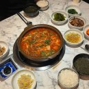 서귀포괸당네갈치요리 | 제주도 서귀포 현지인 맛집 성산갈치맛집 갈치조림+구이 후기