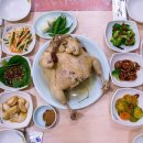 추암골산장 이미지