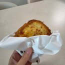 쁘리채