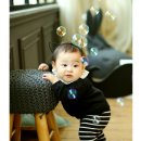 김민채스튜디오 이미지