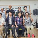 석남건강생활지원센터 이미지