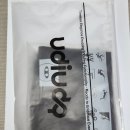 영진오토바이 - 성동구 용답중앙13길 17 | [체험단 후기, 광고] 오토바이 여름 바라클라바 추천! 우디우디 냉감 안면마스크 라이더 배달 필수템