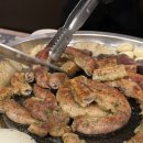 남천공원(라온펠리스) | 이천 곱창 맛집 황금곱창 이천점 신규오픈 소곱창 전문점