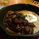 비어플러스 이미지