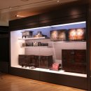 양산시립박물관 이미지