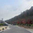 이마당약수터 | [수락산] 청학밸리리조트 주차장 - 마당바위 - 옥류 폭포 - 매점 - 내원암 - 수락산 정상 코스