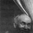 월산빌 | 중국 불교와 도교 수행자를 찾아서 [빌 포터; 황준연; 심산, 2009] 작성중