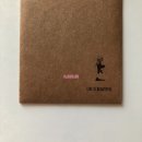 인생은 아름다워 | 아빠! 우리가 이겼는데 어디 계세요? 영화 <인생은 아름다워> 특전 TTT CGV 시그니처 굿즈 리뷰...