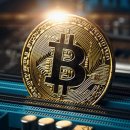 러시아, 암호화폐의 전환 계획 이미지