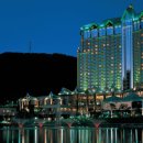 예림건축사사무소 이미지