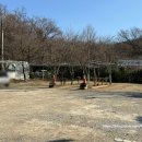 버스정류장(보훈병원) 이미지