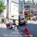 온누리텔레콤 이미지