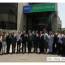 청학축산 이미지