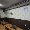 부여(홍산)-10 | 할매순대 부여 맛집 홍산시장 최근 방문 후기