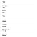 분당-325 이미지