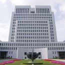 토지상