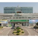 다솜세탁 이미지