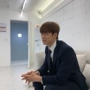 주호상사 이미지