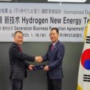 ㈜코엔코 이미지