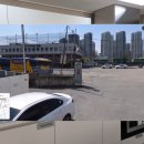 버드내약국 이미지