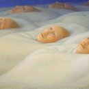 투커