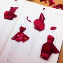디자인하다미술학원 - 고양시 일산동구 중앙로 1191 | 디자인하다미술학원
