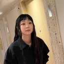초전동미용실