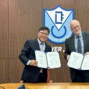 생활과학교실A 이미지