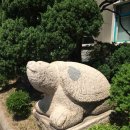 춘화정 | 경희궁 특별전, 경희궁은 살아있다