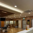 한남웰빙의원 이미지