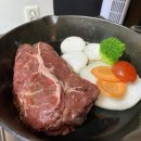 더 바베큐 캠프 네이버블로그