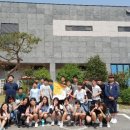 북수초등학교 네이버블로그