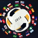 '4골 화력쇼' 프랑스, 크로아티아 꺾고 20년 만에 월드컵 우승 이미지