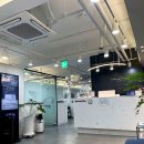 워싱턴치과교정과치과의원 이미지