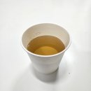 뷰티로운힐링샵 이미지