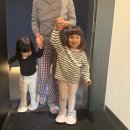 오라짬뽕 - 경주시 모화산단길 142-1 | 5살 아이랑 인천 오라호텔 1박 후기 | 공항뷰 비행기 구경 & 가성비 숙소 추천