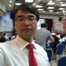 효건축사사무소 이미지