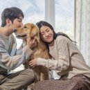 덕계 원 동물병원 이미지